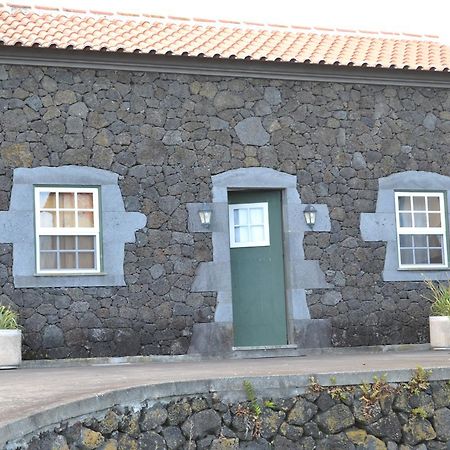 Adega Mendes Βίλα Porto Martins Εξωτερικό φωτογραφία