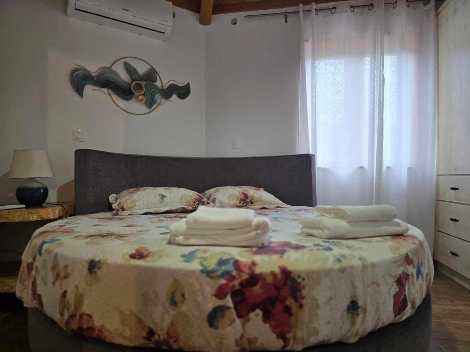 Adega Mendes Βίλα Porto Martins Εξωτερικό φωτογραφία
